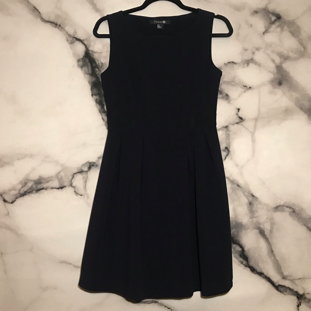 Forever 21 Dress